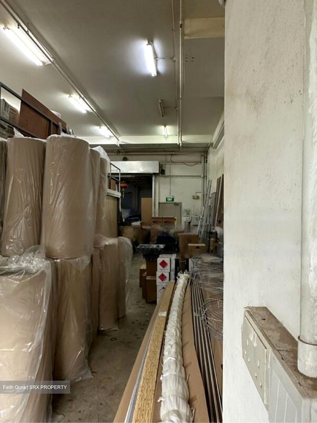 Synergy @ KB (D14), Factory #580582361